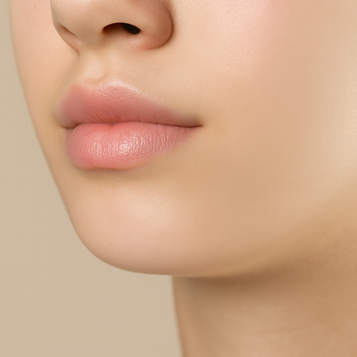 Acne After