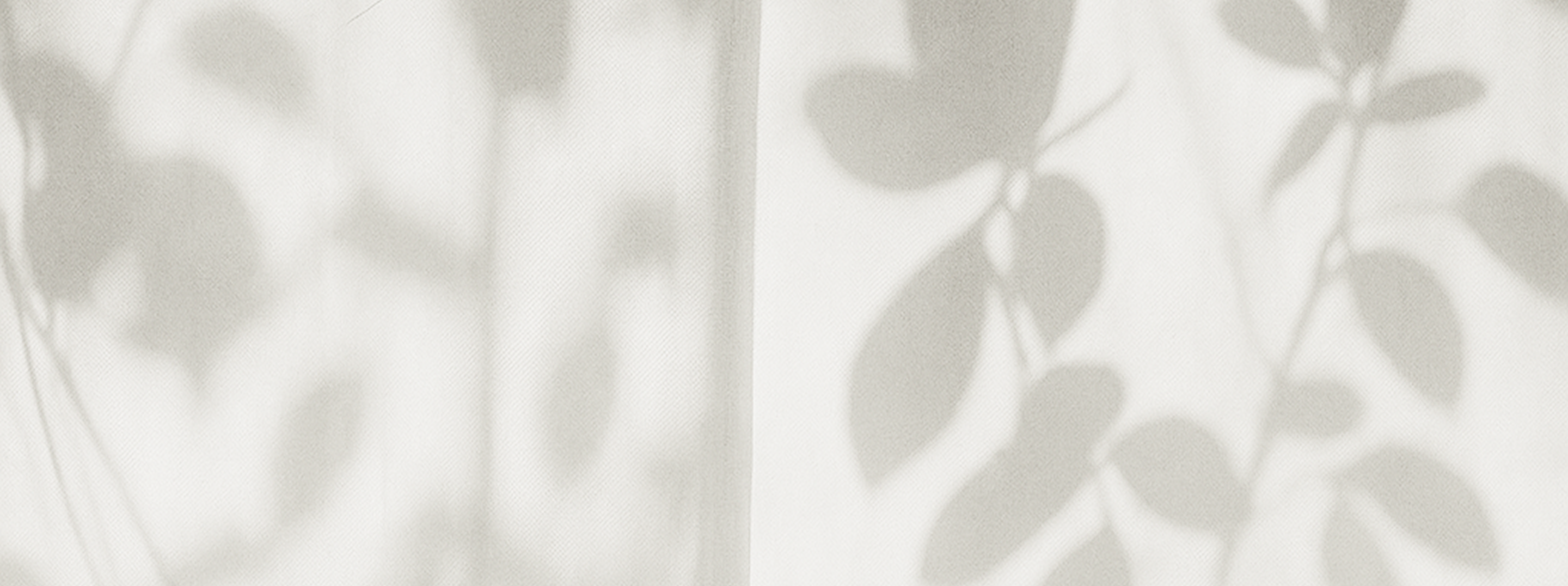 Peppermint sheets background