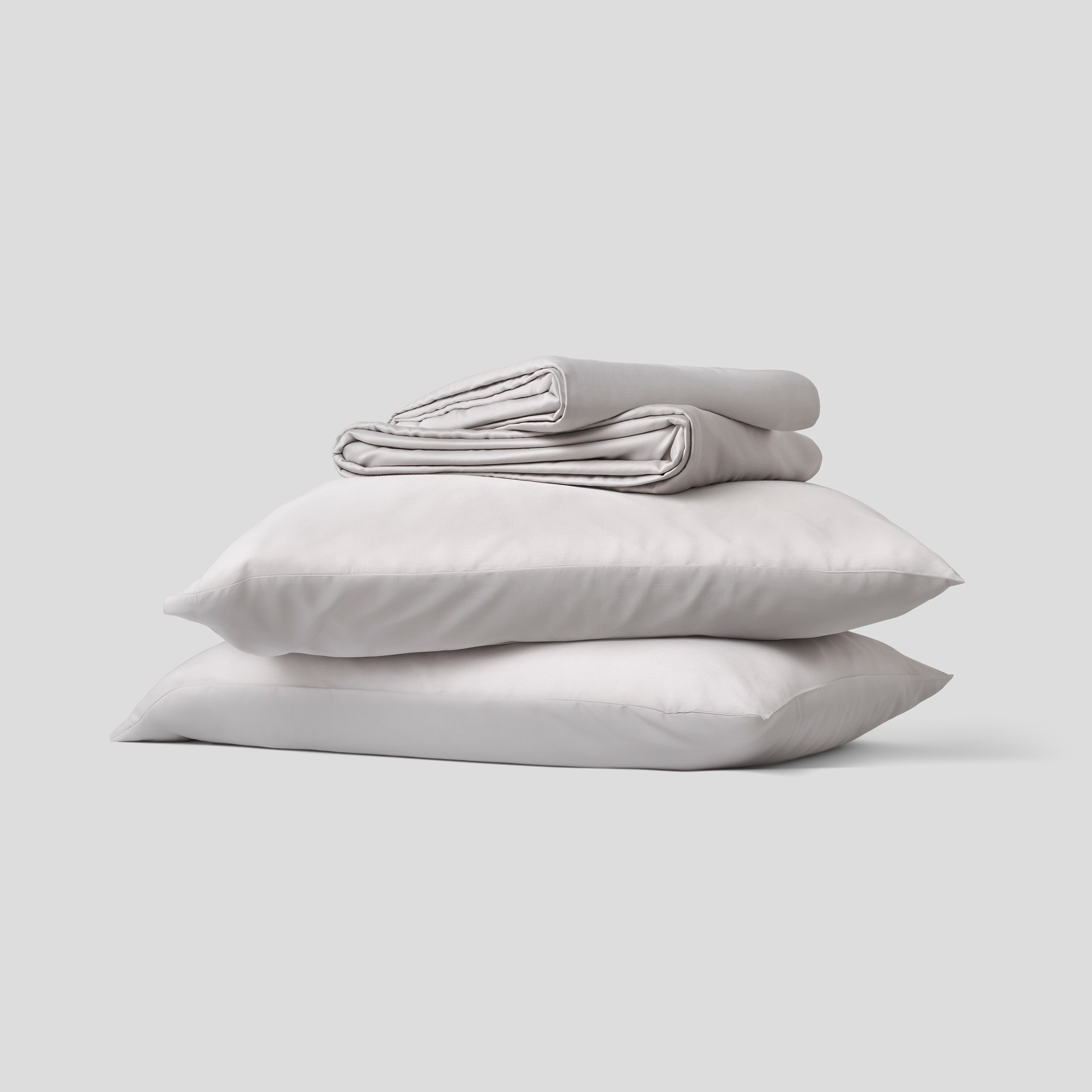 Moonstone Grey sheet 1