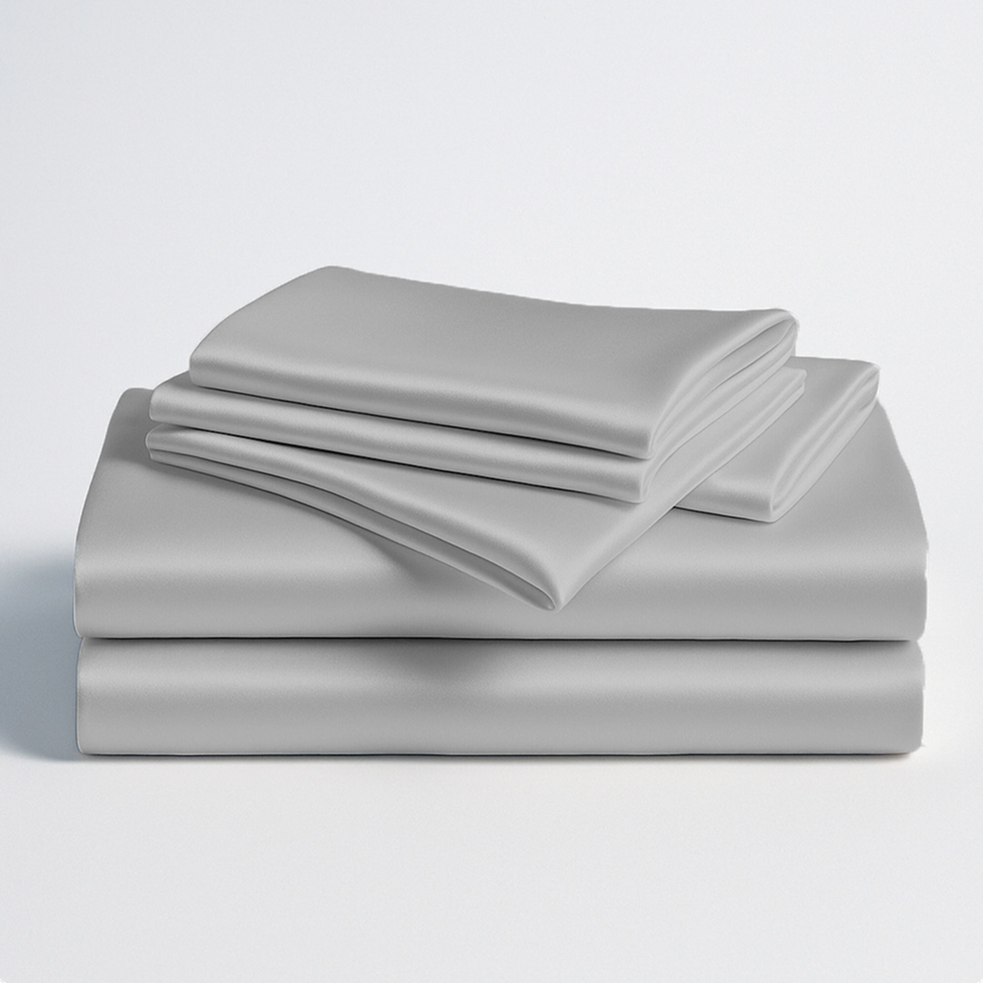 Moonstone Grey sheet 1