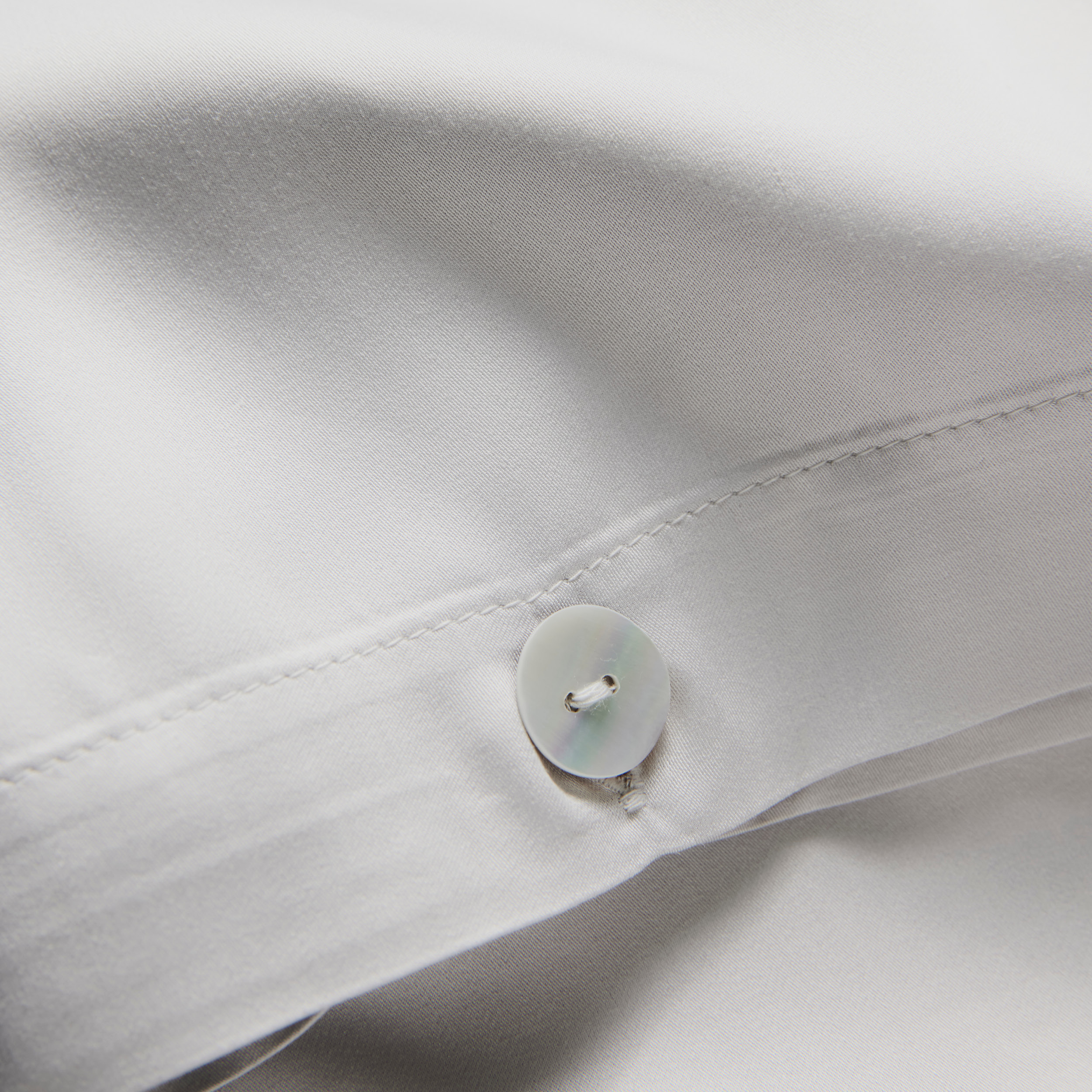 Moonstone Grey sheet 3