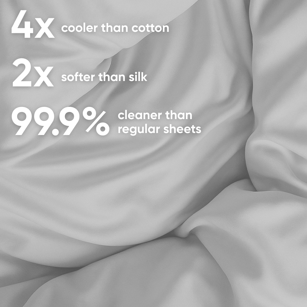 Moonstone Grey sheet 3