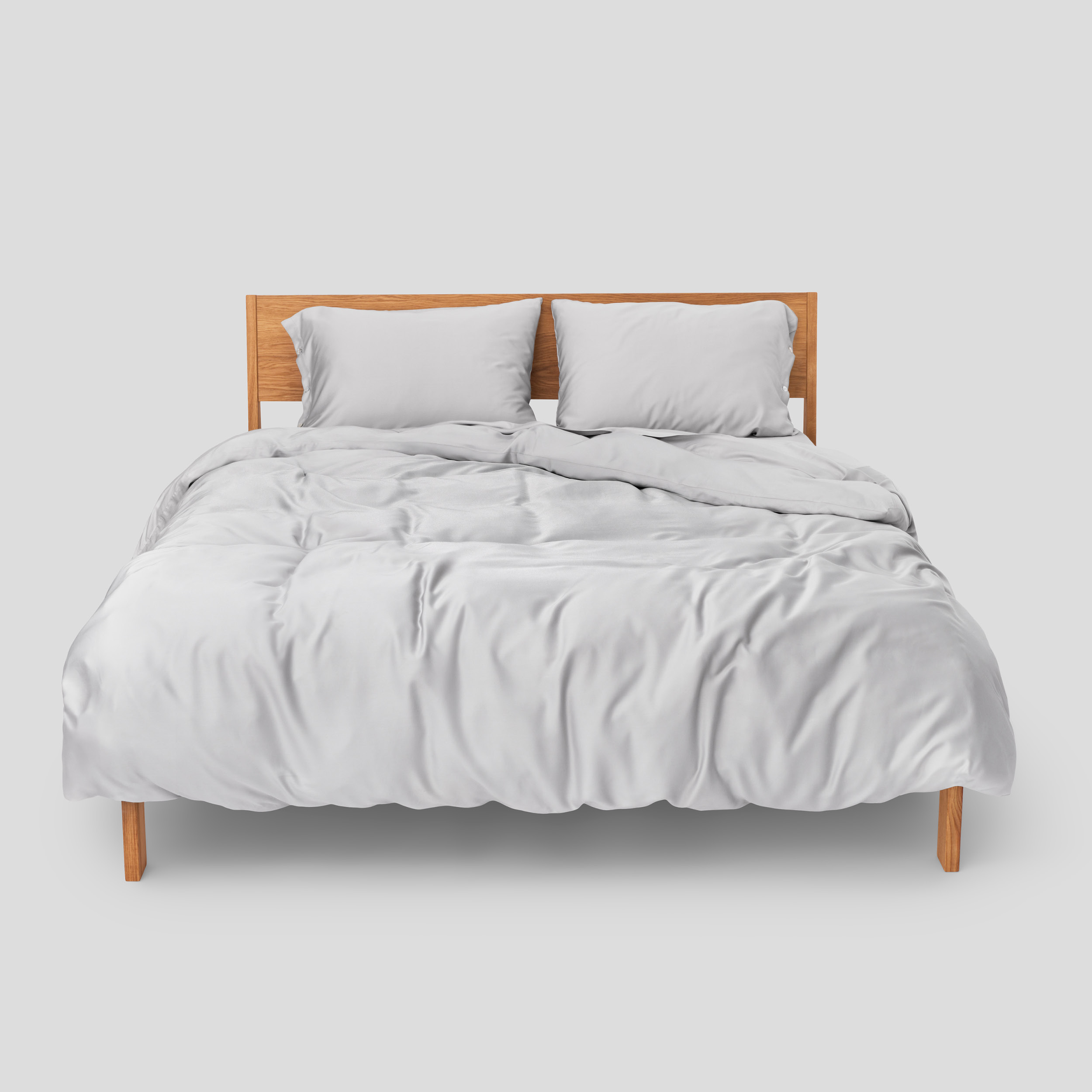 Moonstone Grey sheet 4