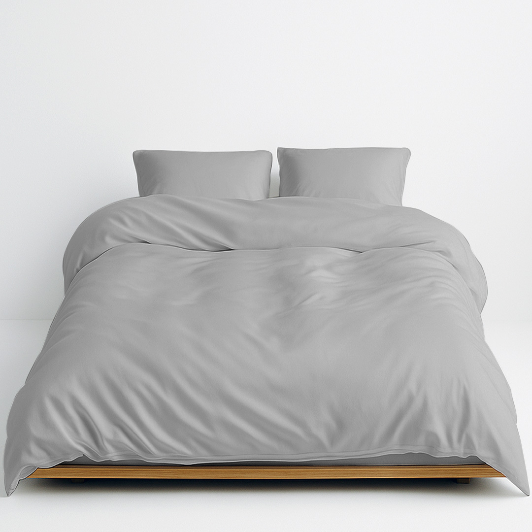 Moonstone Grey sheet 4