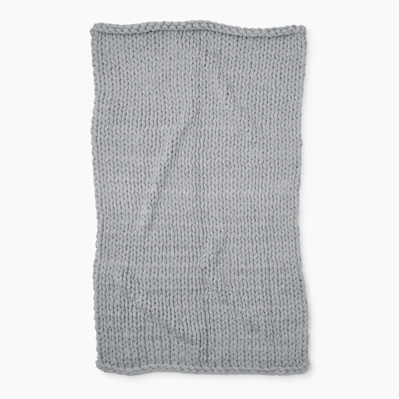 Pebble Grey sheet 4