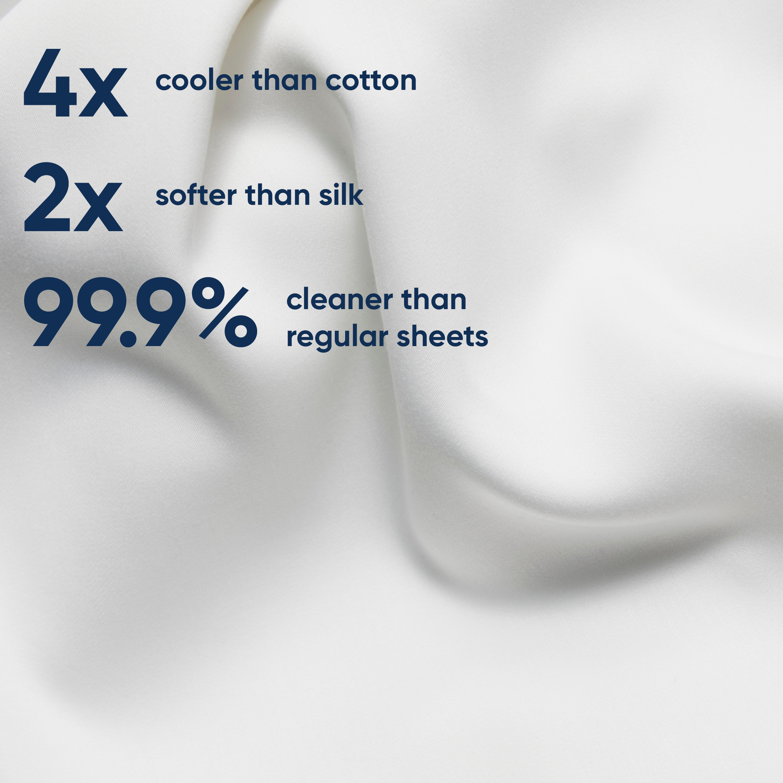 Cloud White sheet 2