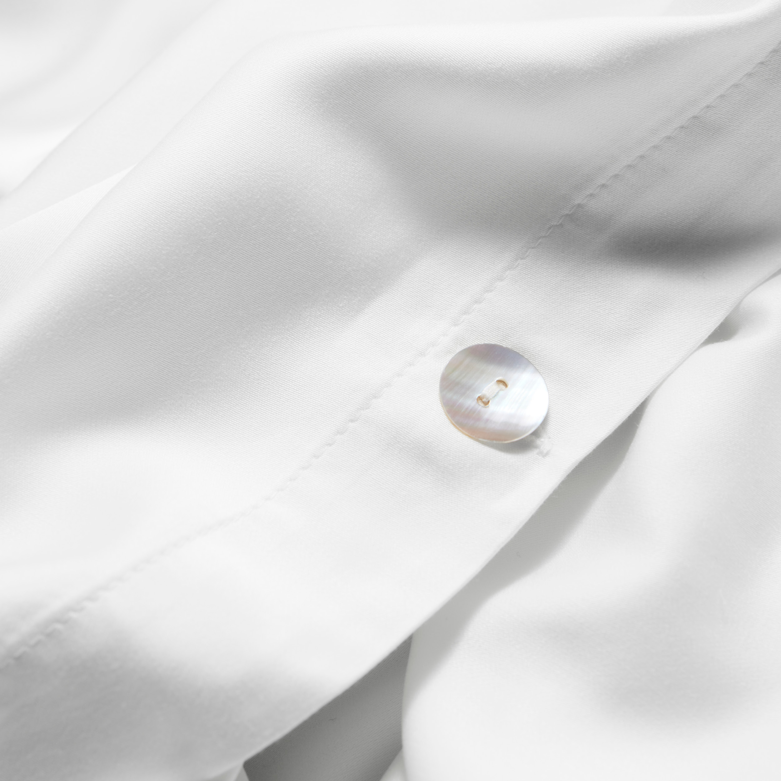 Cloud White sheet 3